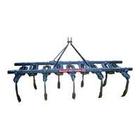 Manufacturers Exporters and Wholesale Suppliers of Spring Loaded Cultivator Mandsaur Madhya Pradesh
